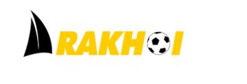 ngân hàng acb